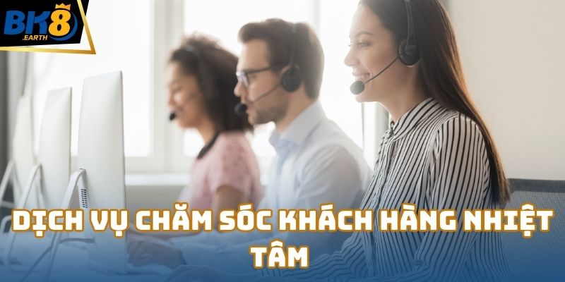 TRANG CHỦ 36 BK8
