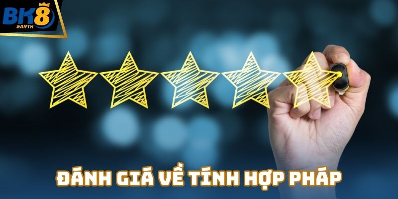 TRANG CHỦ 37 BK8