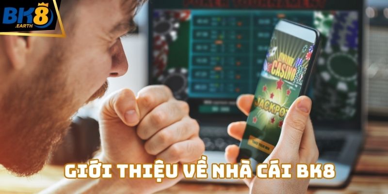 TRANG CHỦ 28 BK8