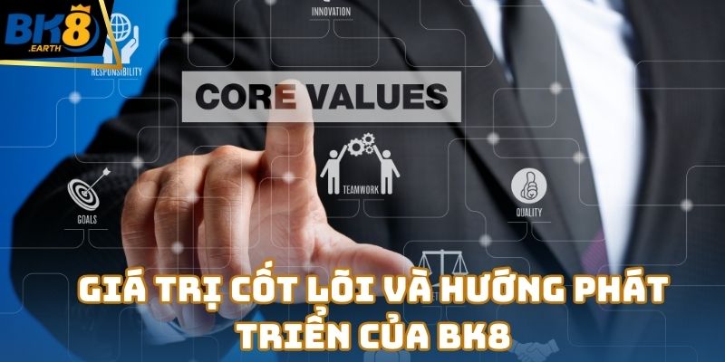 TRANG CHỦ 29 BK8