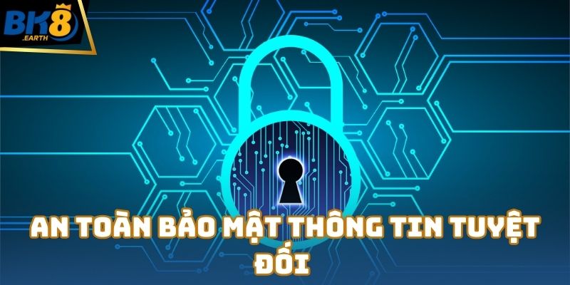 TRANG CHỦ 31 BK8