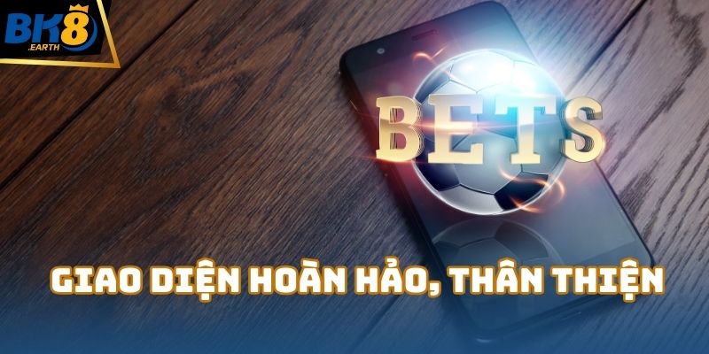 TRANG CHỦ 32 BK8