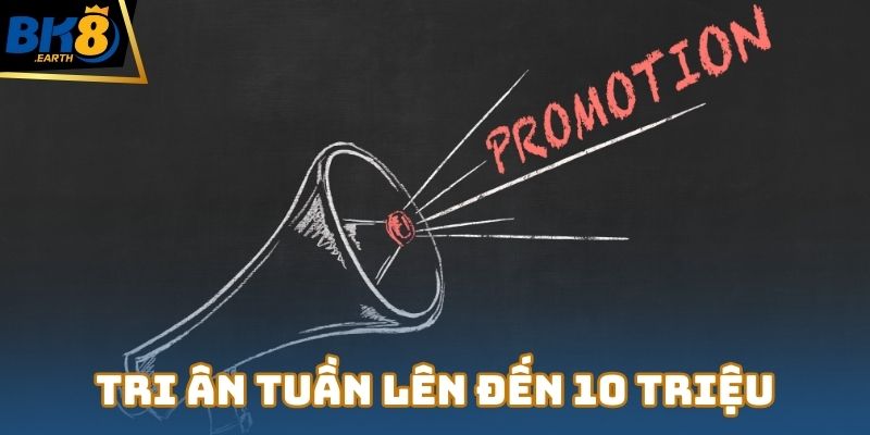 TRANG CHỦ 34 BK8