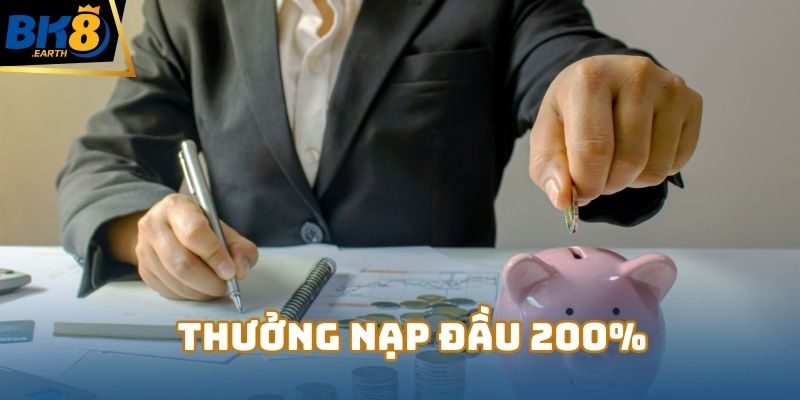 TRANG CHỦ 35 BK8