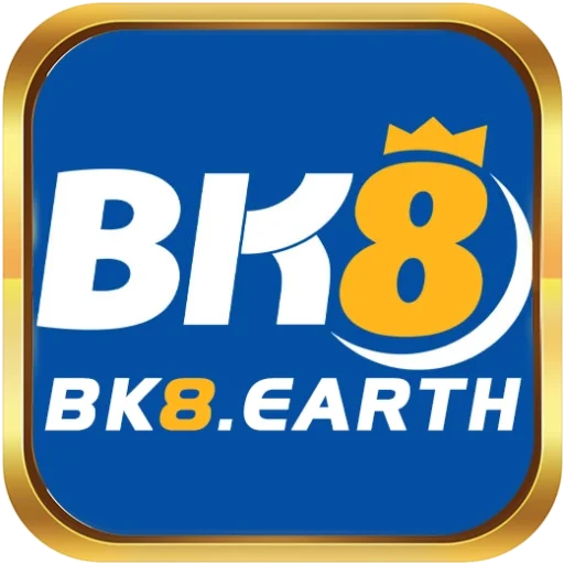 cropped favicon