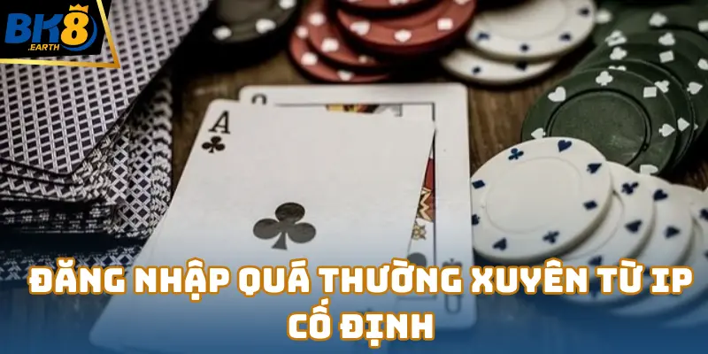 BK8 Và Hành Trình Cá Cược Không Lo Pháp Luật 3 BK8 Và Hành Trình Cá Cược Không Lo Pháp Luật